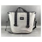 XL Yeti Hopper Sports Soft Side Cooler