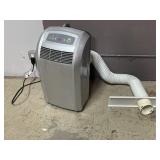 Whynter ARC-125 Portable Air Conditioner