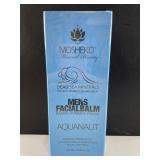 Mosheko Aquanaut Men