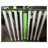 B Lite Premium 1940 E Grow Light