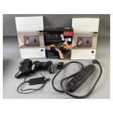 Studio Ultimate Collection Software & Electronics
