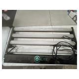 B-Lite Premium 1940E Full Spectrum Light