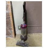 Dyson Ball Animal Upright Vacuum Cleaner