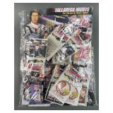 Talladega Nights Air Freshner Counter Display