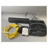 Die Hard Manual Battery Charger & More