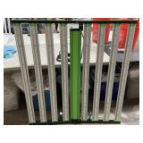 B-Lite Premium 1940 E Grow Light