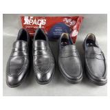 Cole Haan Size 9.5 Loafers & Xpacs