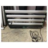 B-Lite Premium 1940 E Grow Light