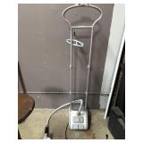 Rowerta 1550W Garment Steamer