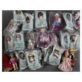 Madame Alexander McDonalds Toys & More