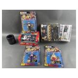 NASCAR Winners Circle Figurines & Collectibles