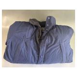 Eddie Bauer Menï¿½s Medium Coat