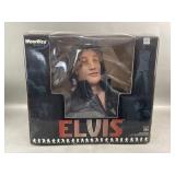 WowWee Alive Elvis Singing Machine