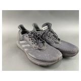 Adidas Menï¿½s Duramo Shoes Size 12