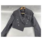 US Airforce Dress Jacket
