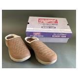 Relaxed Fit Air Cooled Sketchers Sized 11