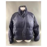 Nautica Reverseable Jacket