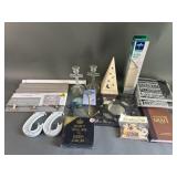 Home Decor Items & More