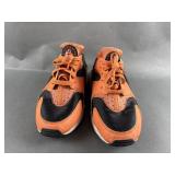 Nike Air Huarache Run Size 9