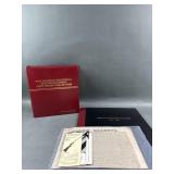 Norman Rockwell Stamps & Antique News Papers
