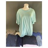 Menï¿½s XL Ralph Lauren SS Polo Shirts
