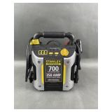 Stanley Fatmax Instant Jump Start/ Air Compressor
