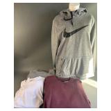 MooseJaw & Nike & 32 Degrees Menï¿½s Clothes