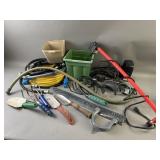 Creek stone Submersible Pump & Garden Tools