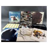 Bob Dylan, Chicago, Elton John & More Records Bob Dylan, Chicago, Elton John & More Records