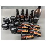 Redken Brews Men�s Salon Items Redken Brews Men�s Salon Items