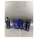 NEW Matrix Brass Off Products NEW Matrix Brass Off Products