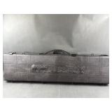 Gun Case Gun Case