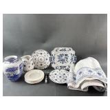Wedgwood, Spode & More Wedgwood, Spode & More