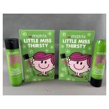 Matrix Little Miss Thirsty Giftboxes & More Matrix Little Miss Thirsty Giftboxes & More