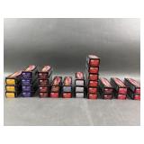 Matrix Color Sync Demi Permanent Hair Color Matrix Color Sync Demi Permanent Hair Color