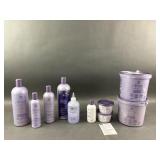 Affirm Avlon Conditioning Relaxer Products Affirm Avlon Conditioning Relaxer Products