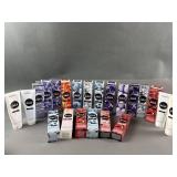 Matrix SoColor Cult Hair Colors Matrix SoColor Cult Hair Colors