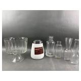 Good Cook Pottery Barn & More Good Cook Pottery Barn & More