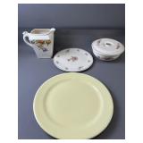 Pray, Priscilla, Hotoven & Stoneware Pray, Priscilla, Hotoven & Stoneware