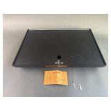 MMF Industries Extra Station Cash Tray & Keys MMF Industries Extra Station Cash Tray & Keys