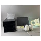 Google Speakers & Home Office Supplies Google Speakers & Home Office Supplies