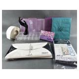 Jewelry Holders & Displays + More Jewelry Holders & Displays + More