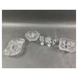 Lenox Cat Paperweights & More Lenox Cat Paperweights & More