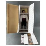 Hamilton Collection I Love Lucy Ricky Doll Hamilton Collection I Love Lucy Ricky Doll