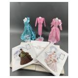 Annie�s Calendar Bed Doll Society & More Annie�s Calendar Bed Doll Society & More