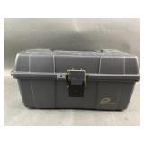 Plano Tool Box With Essentials Plano Tool Box With Essentials