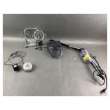 Magnifier Light & More Magnifier Light & More