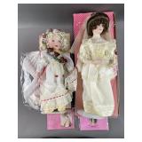 Paradise Galleries Catherine & Angel of Love Paradise Galleries Catherine & Angel of Love