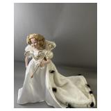 Shirley Temple Bright Eyes Doll Shirley Temple Bright Eyes Doll