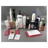 Matrix, Biolage, Redken & Salon Items Matrix, Biolage, Redken & Salon Items